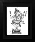 Ganesha 2