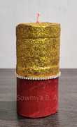 Dynamite Candle ₹ 225.00